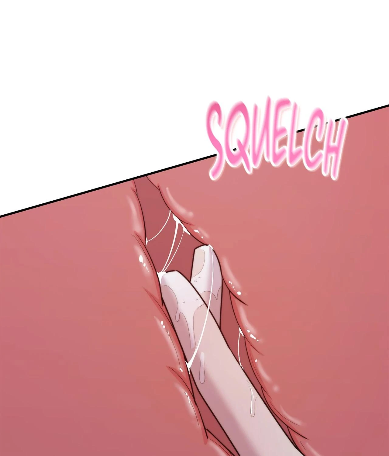 Bound by Fate Chapter 31 - page 54