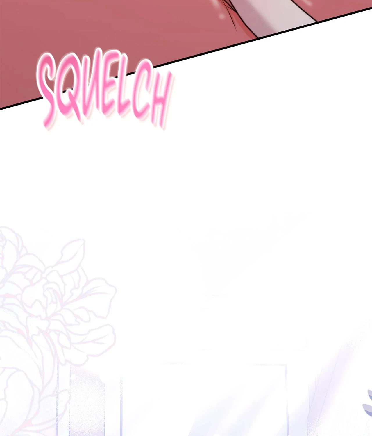 Bound by Fate Chapter 31 - page 55