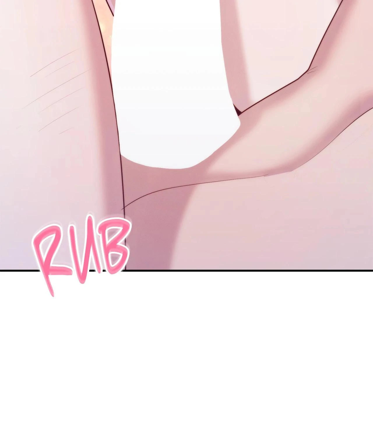 Bound by Fate Chapter 31 - page 59