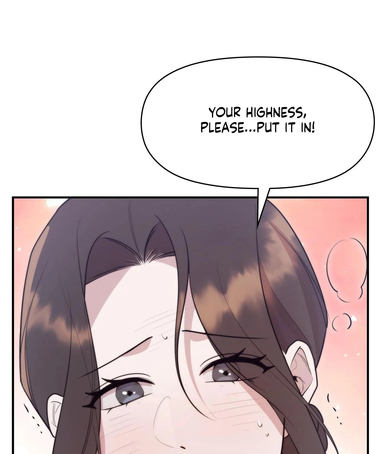 Bound by Fate Chapter 31 - page 60