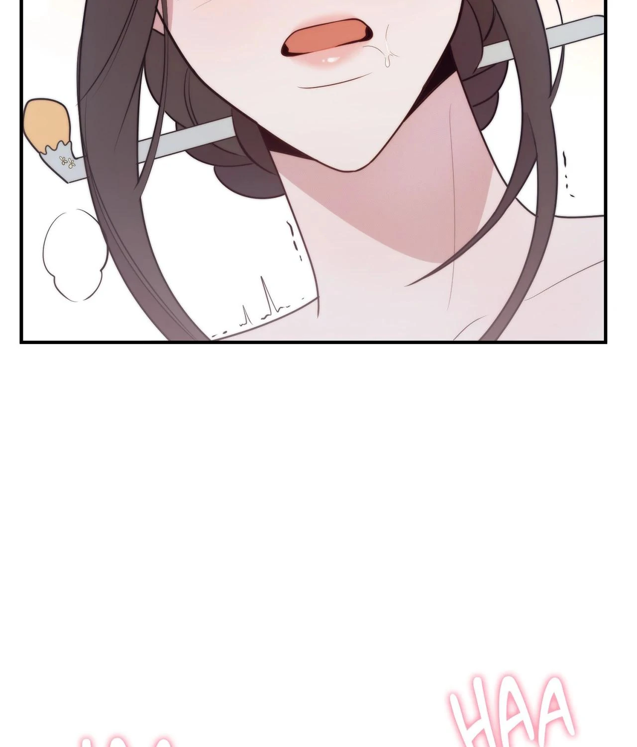 Bound by Fate Chapter 31 - page 61