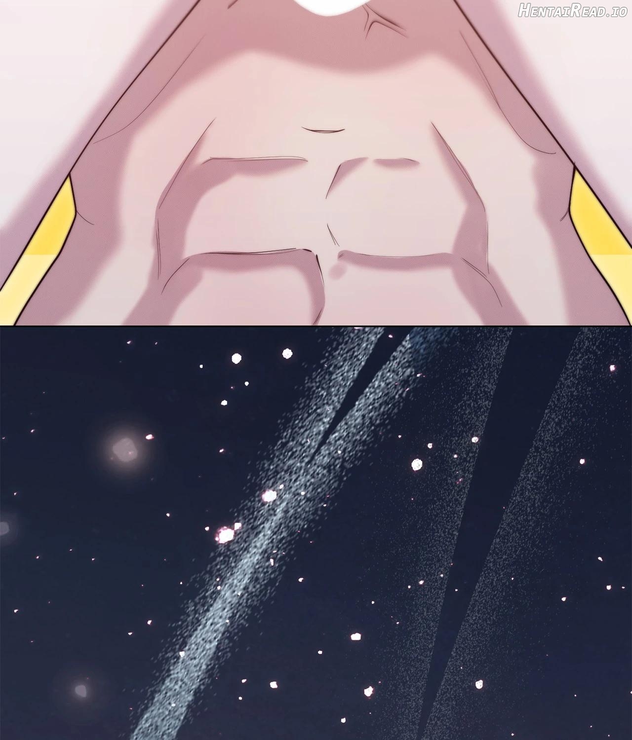 Bound by Fate Chapter 31 - page 65