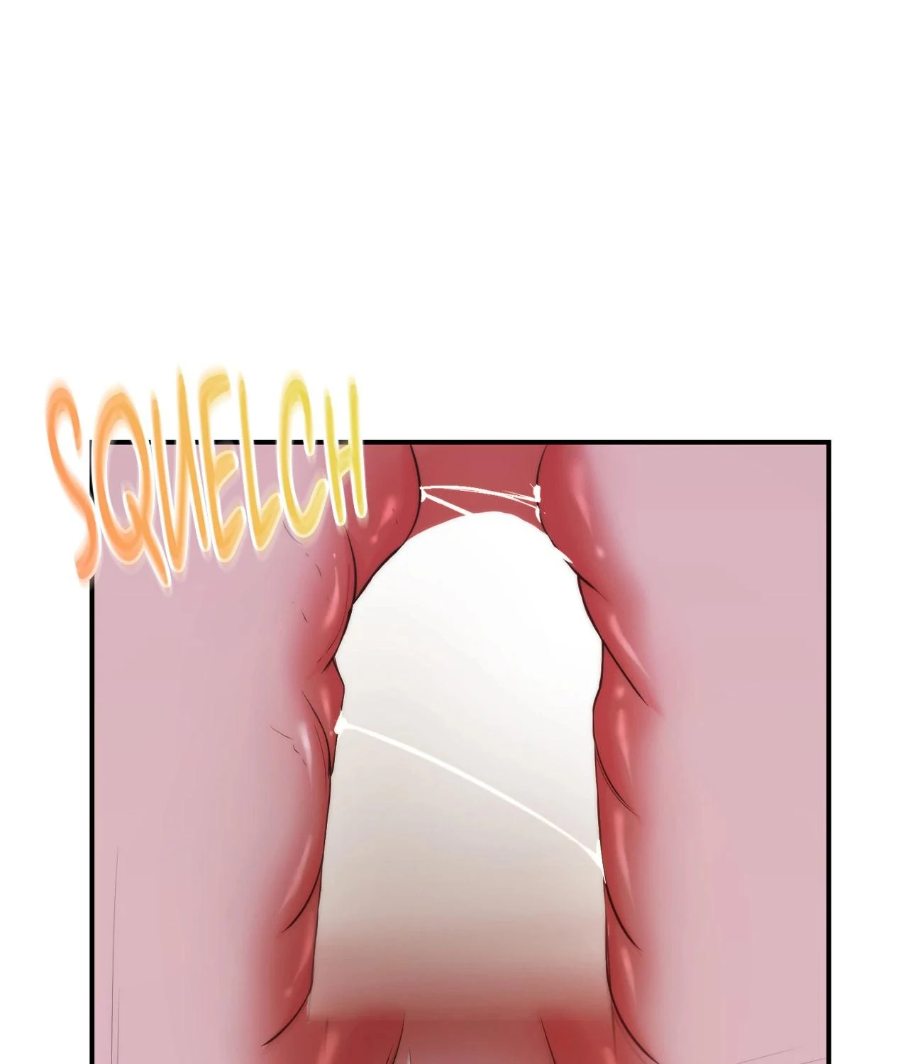 Bound by Fate Chapter 31 - page 72