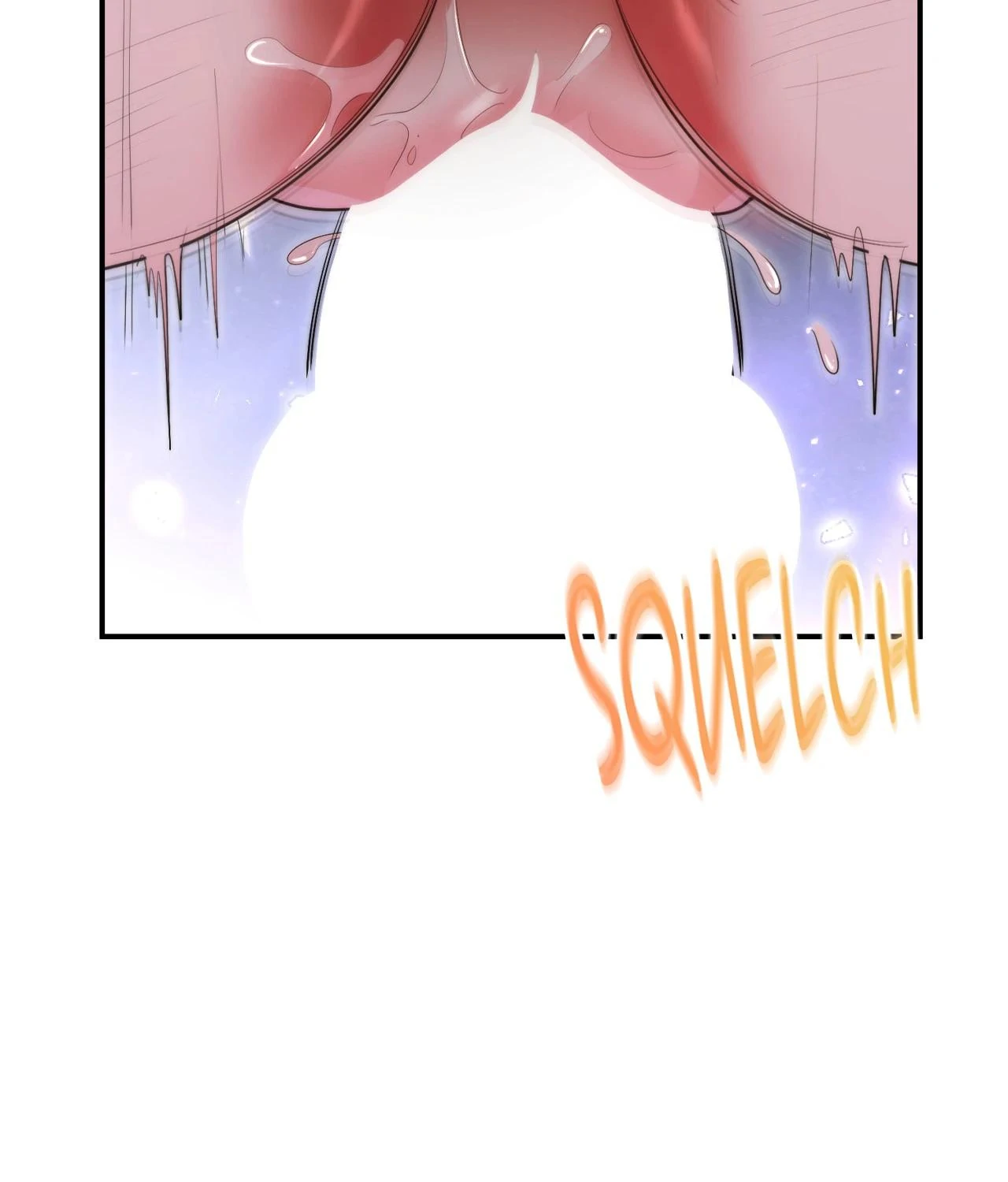 Bound by Fate Chapter 31 - page 73