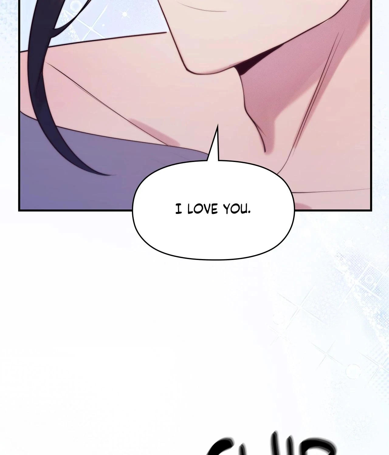 Bound by Fate Chapter 31 - page 77