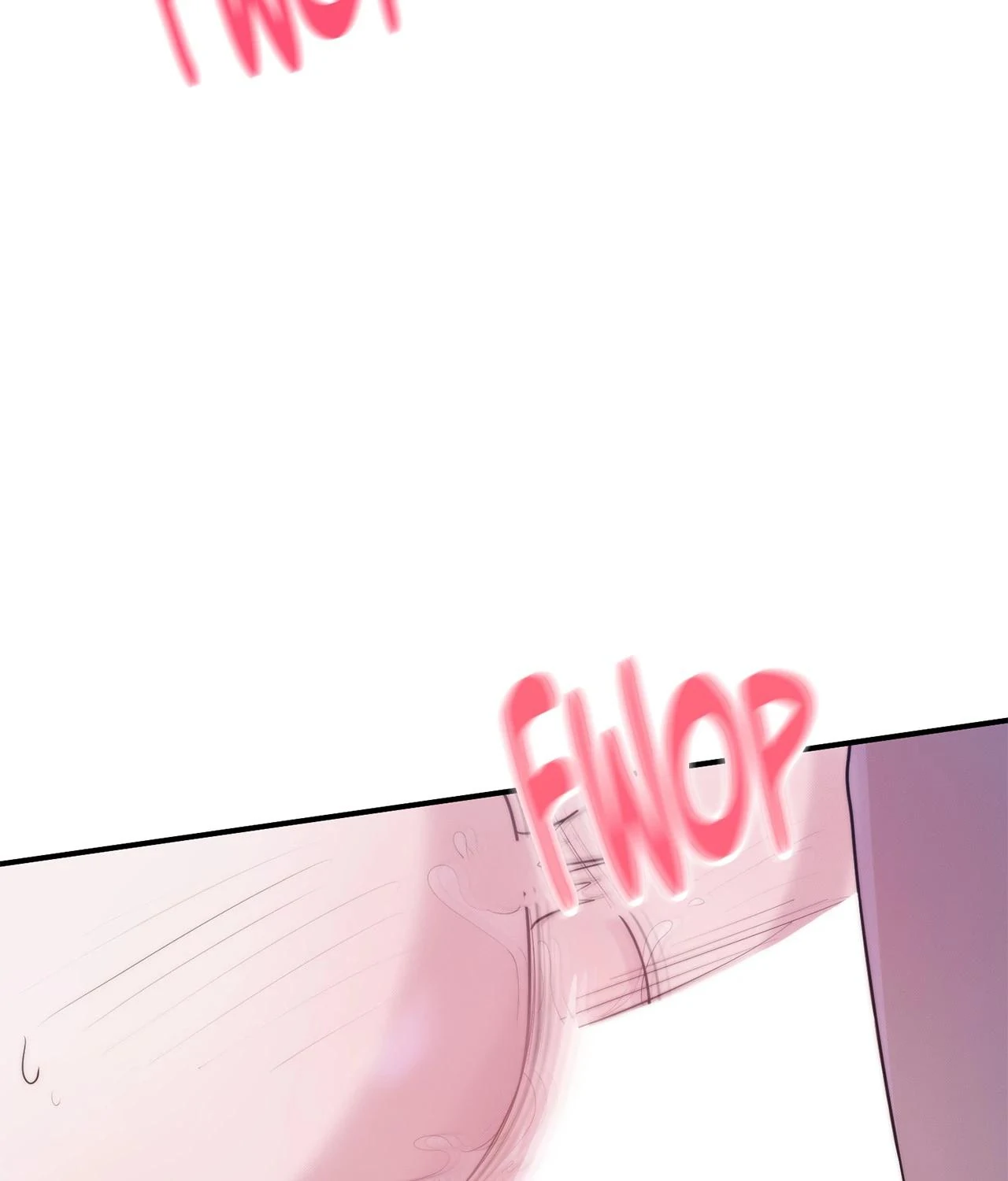 Bound by Fate Chapter 31 - page 92