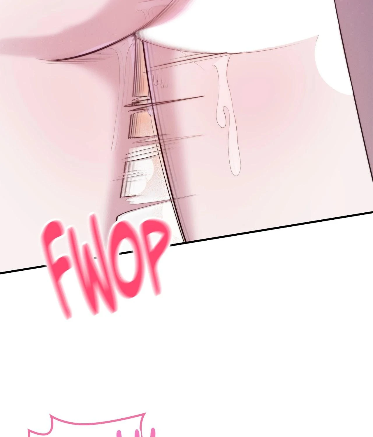 Bound by Fate Chapter 31 - page 93