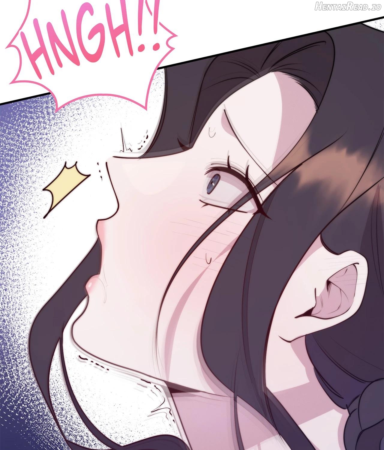 Bound by Fate Chapter 31 - page 94