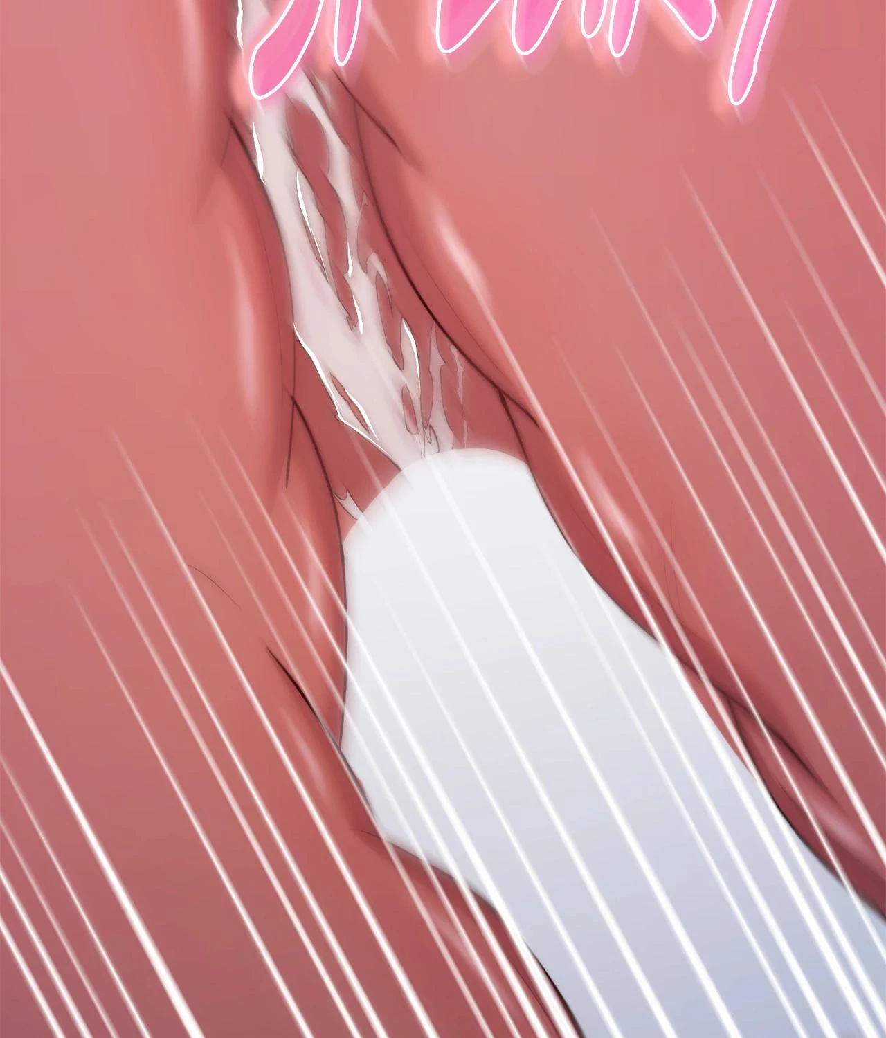 Bound by Fate Chapter 31 - page 98