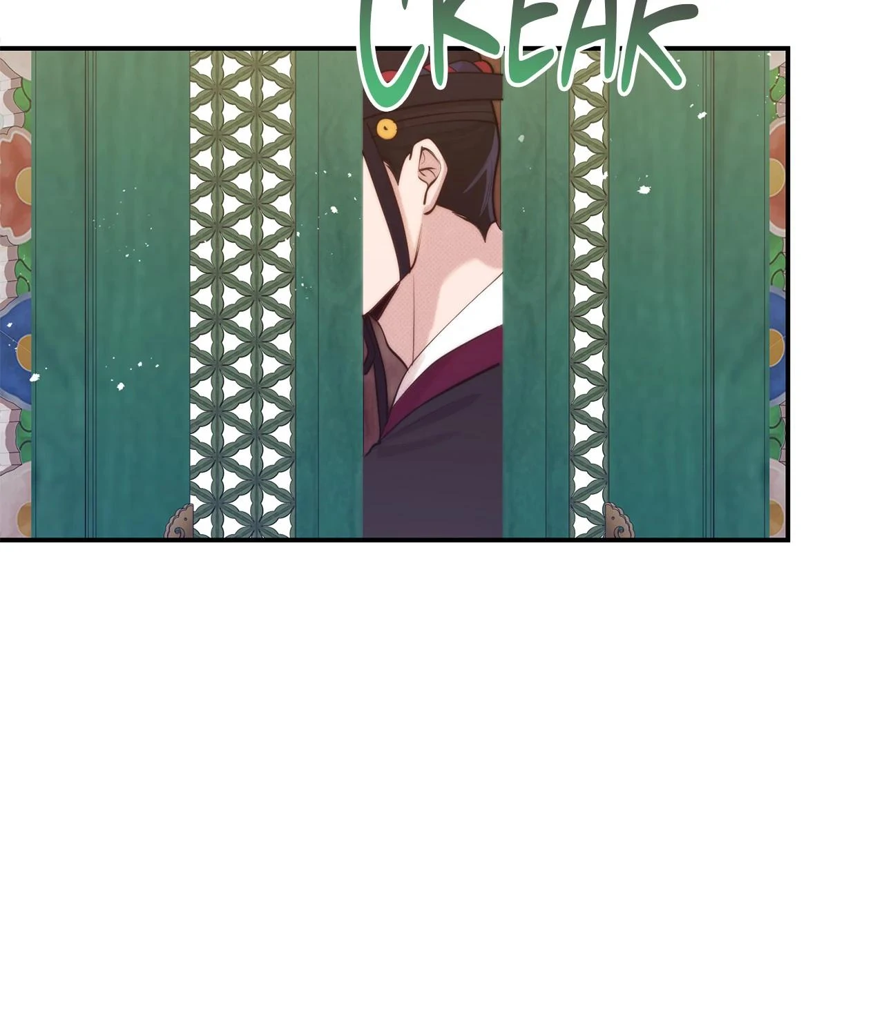 Bound by Fate Chapter 33 - page 104