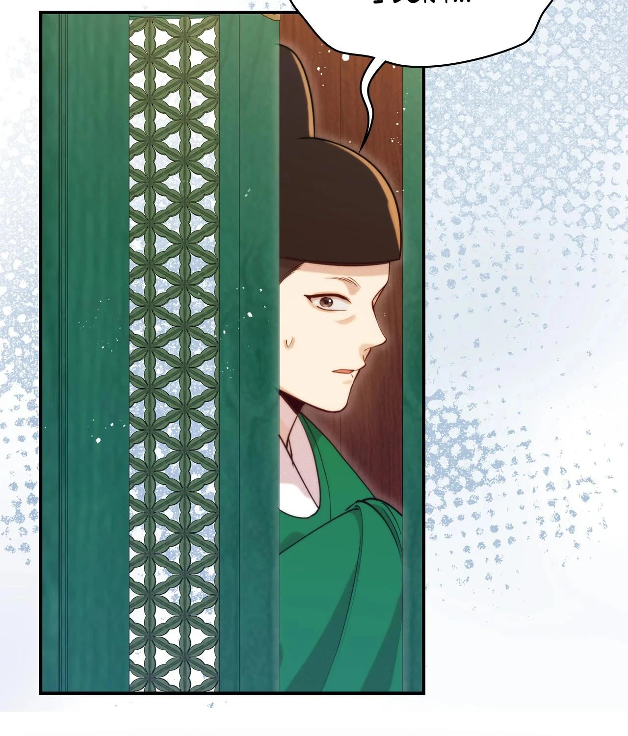 Bound by Fate Chapter 33 - page 109