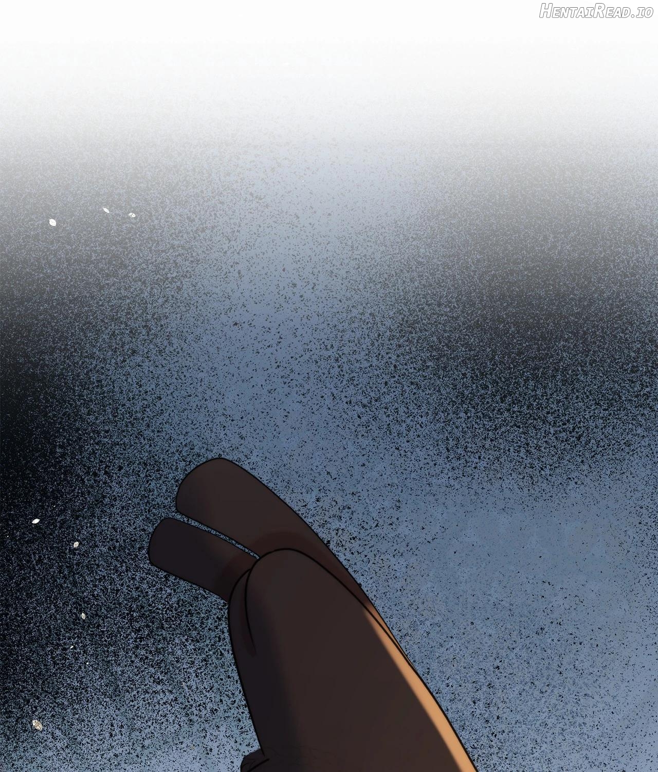 Bound by Fate Chapter 33 - page 110