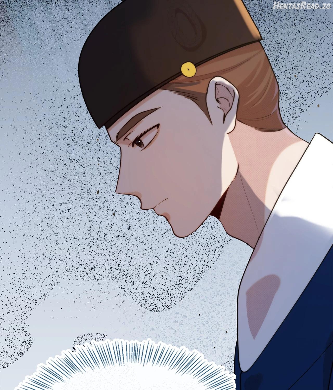 Bound by Fate Chapter 33 - page 111