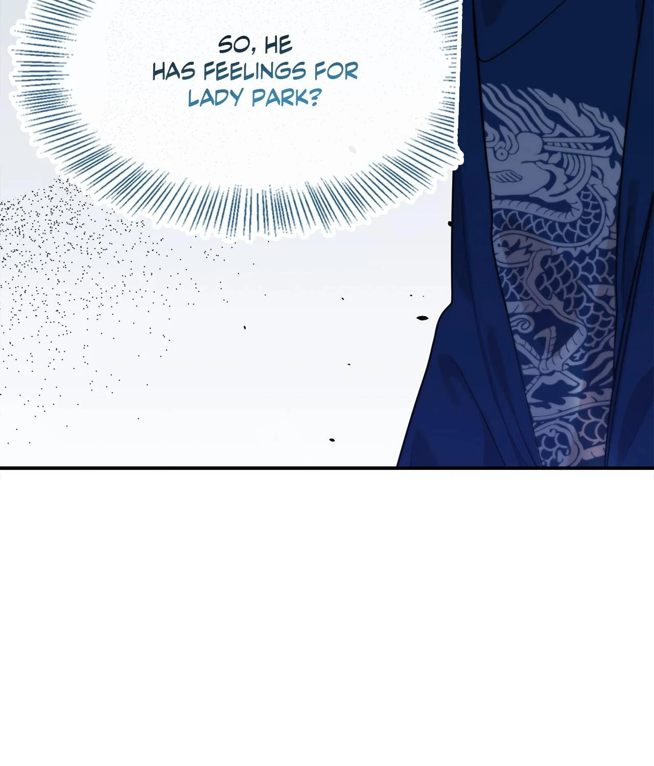 Bound by Fate Chapter 33 - page 112