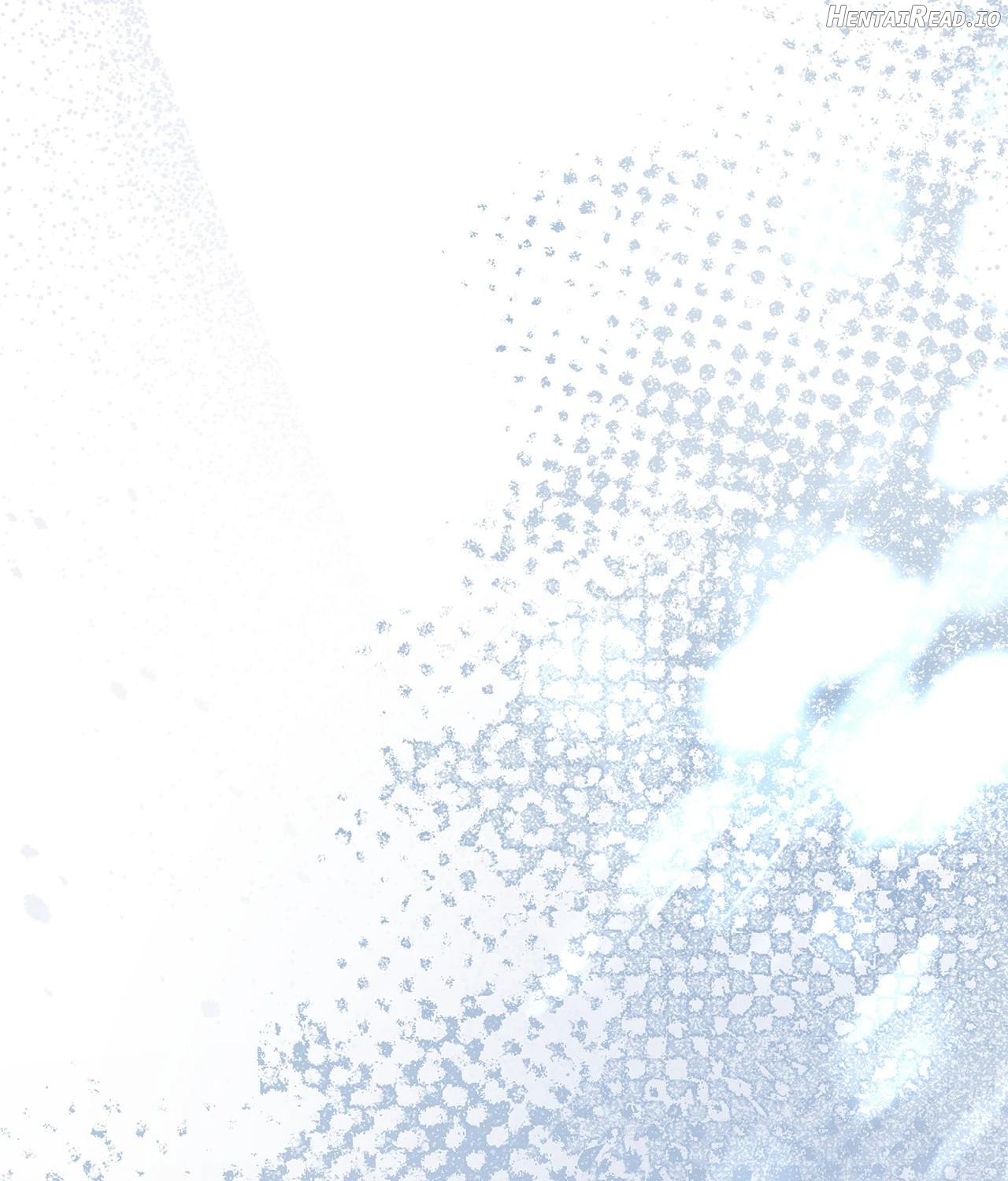 Bound by Fate Chapter 33 - page 116