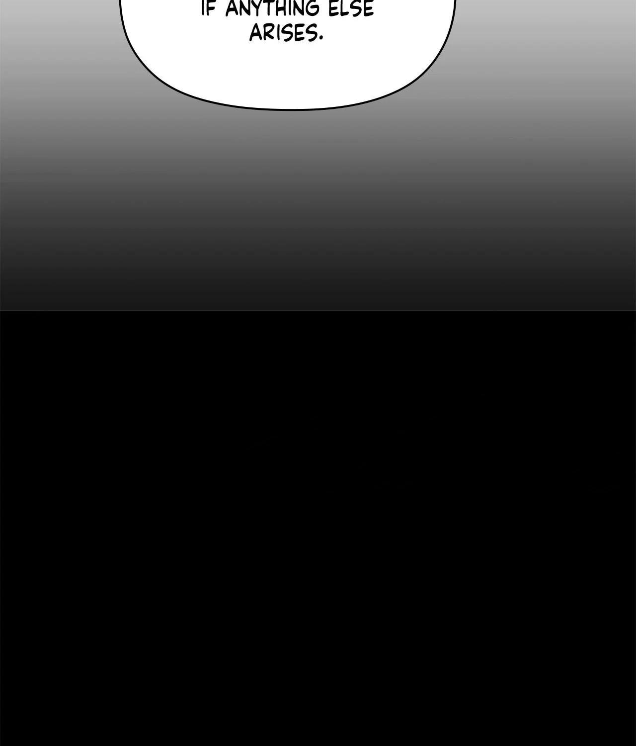 Bound by Fate Chapter 33 - page 125