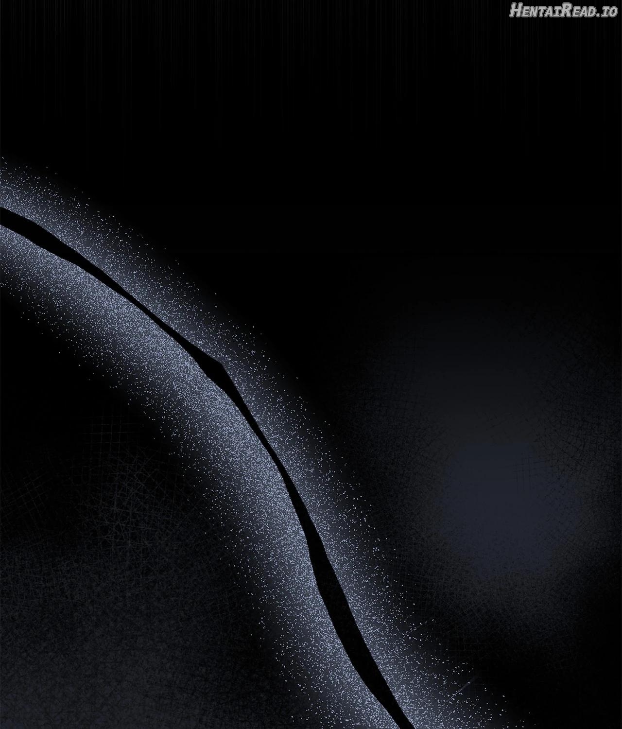 Bound by Fate Chapter 33 - page 128