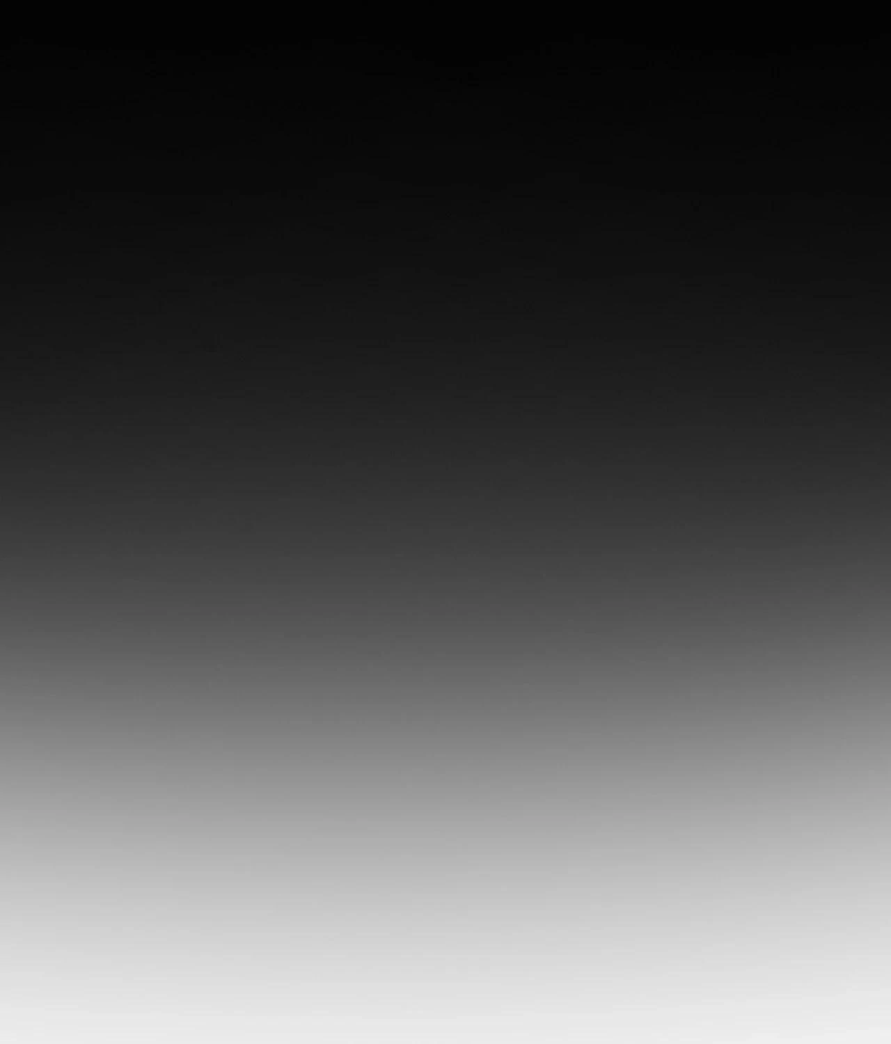 Bound by Fate Chapter 33 - page 131