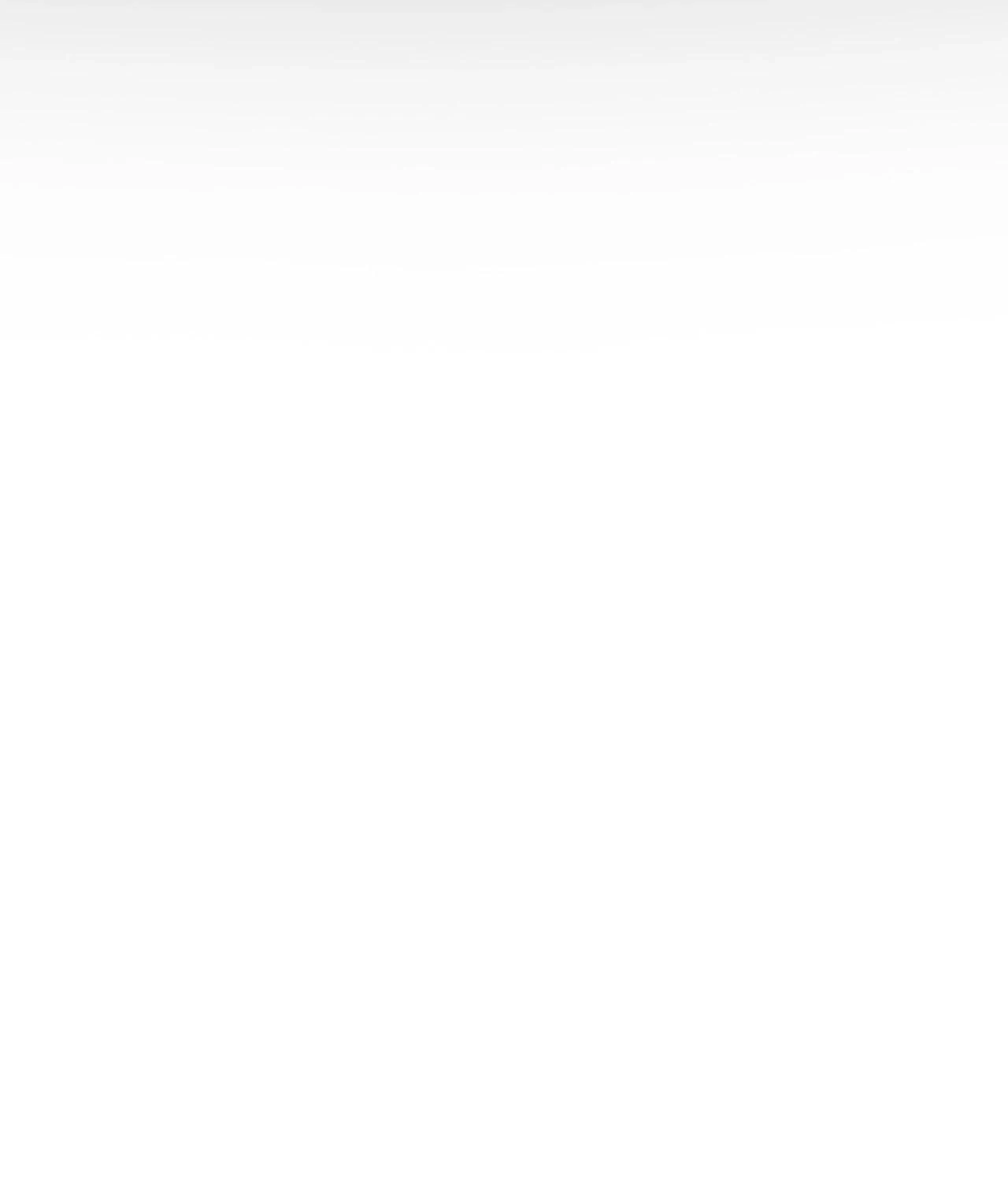 Bound by Fate Chapter 33 - page 132