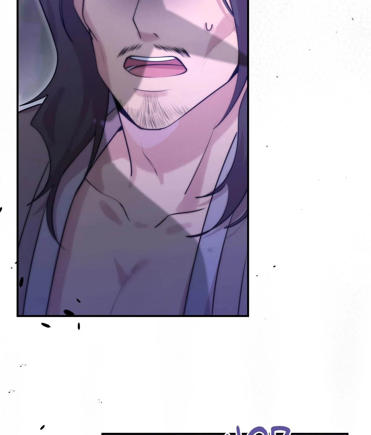 Bound by Fate Chapter 33 - page 25