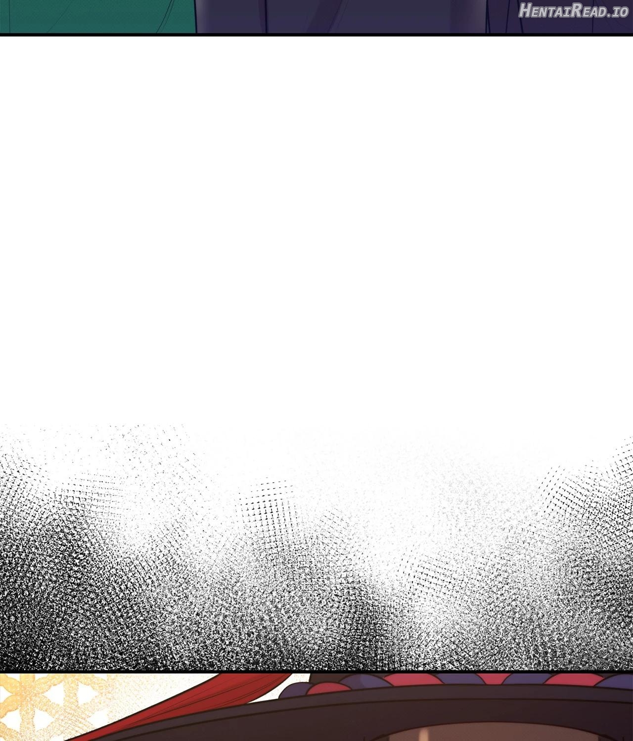 Bound by Fate Chapter 33 - page 56