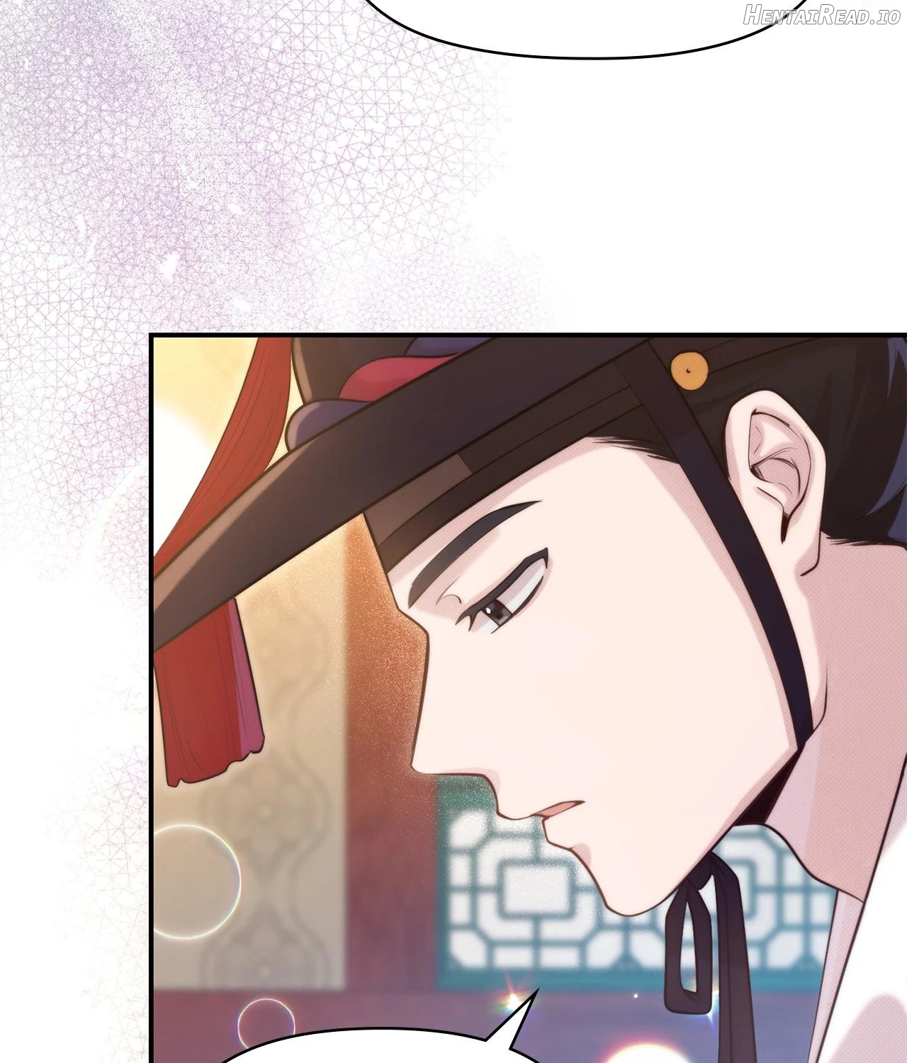 Bound by Fate Chapter 33 - page 77