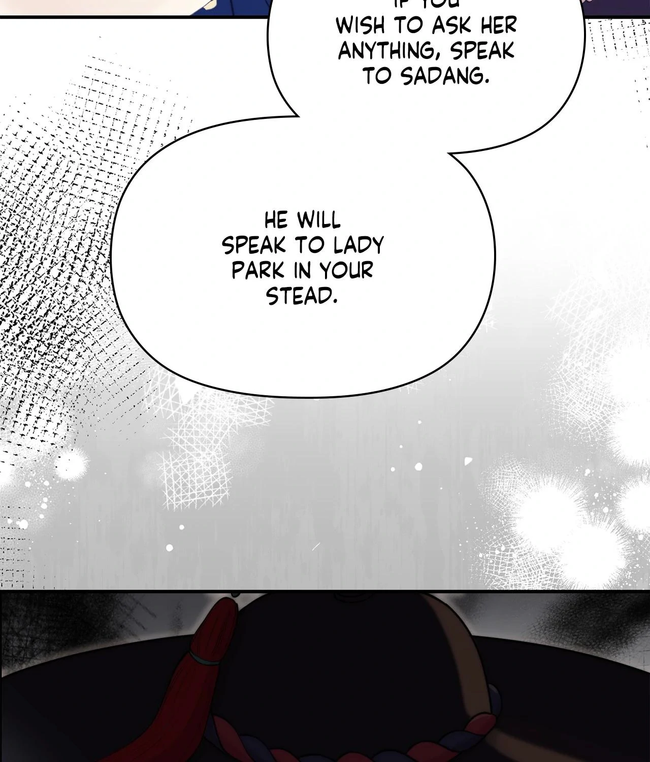 Bound by Fate Chapter 33 - page 80