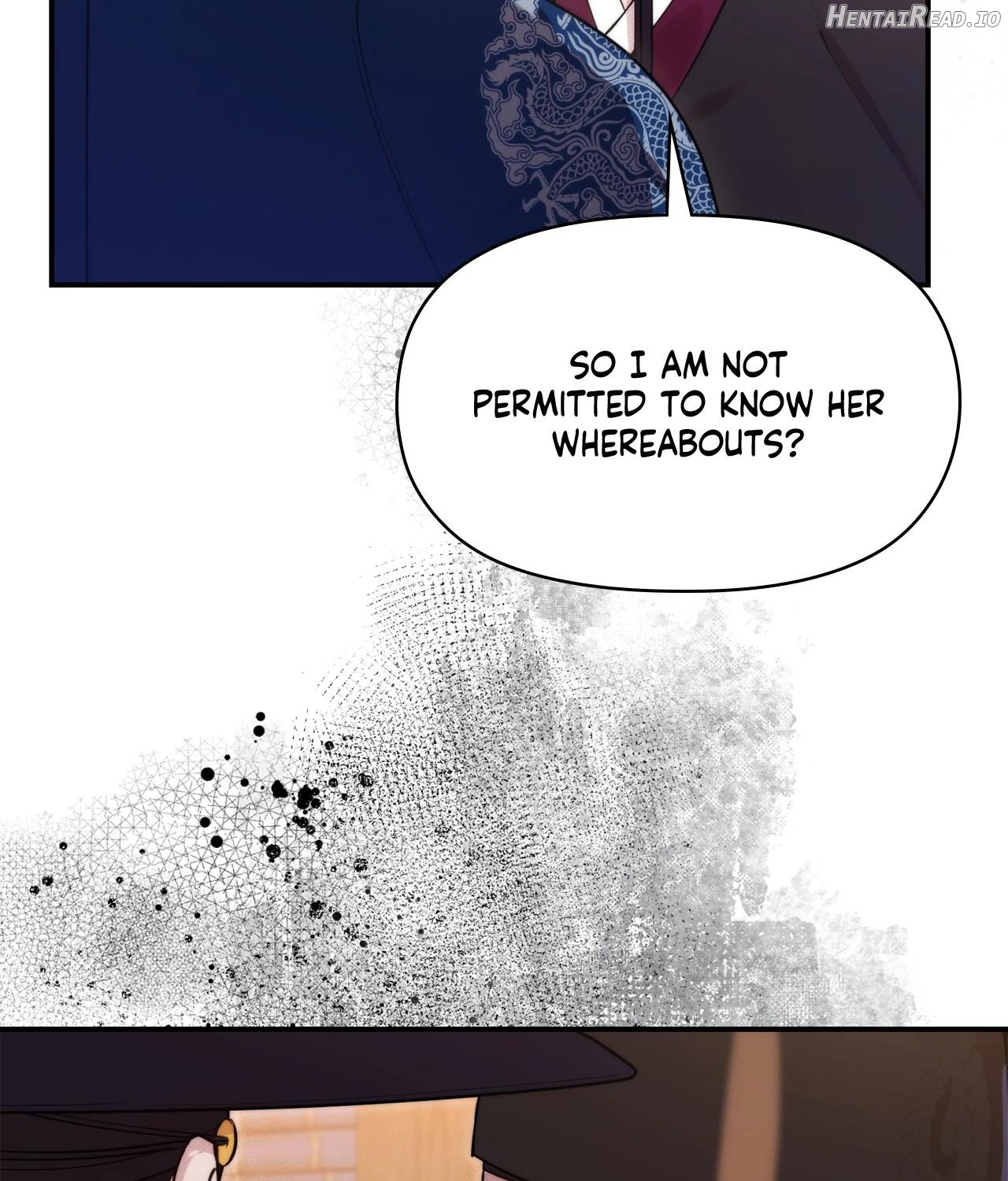 Bound by Fate Chapter 33 - page 83