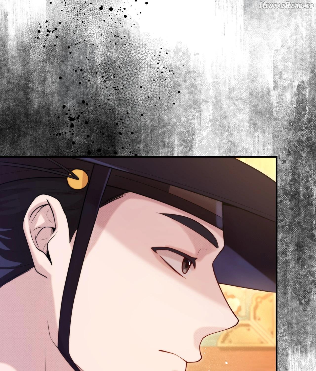 Bound by Fate Chapter 33 - page 86