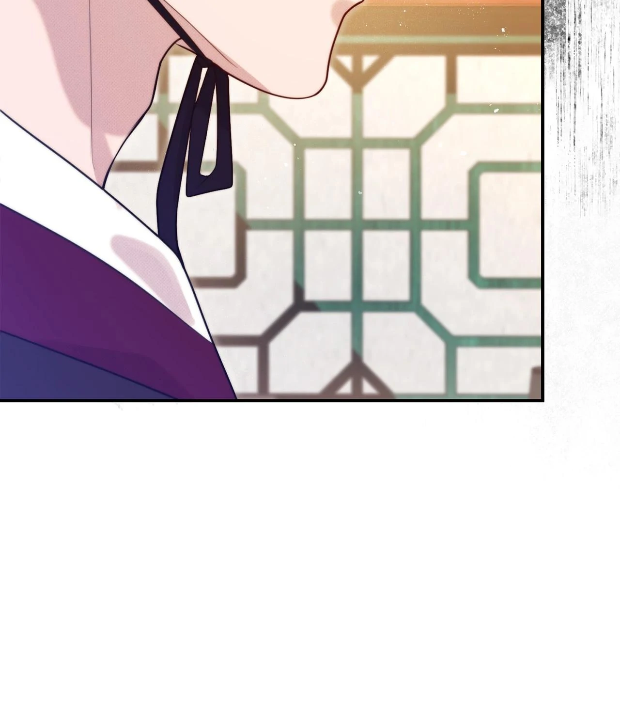 Bound by Fate Chapter 33 - page 87