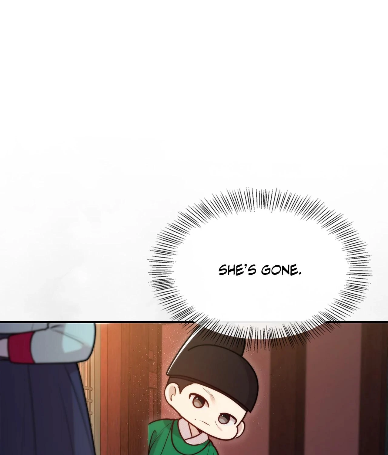 Bound by Fate Chapter 36 - page 101