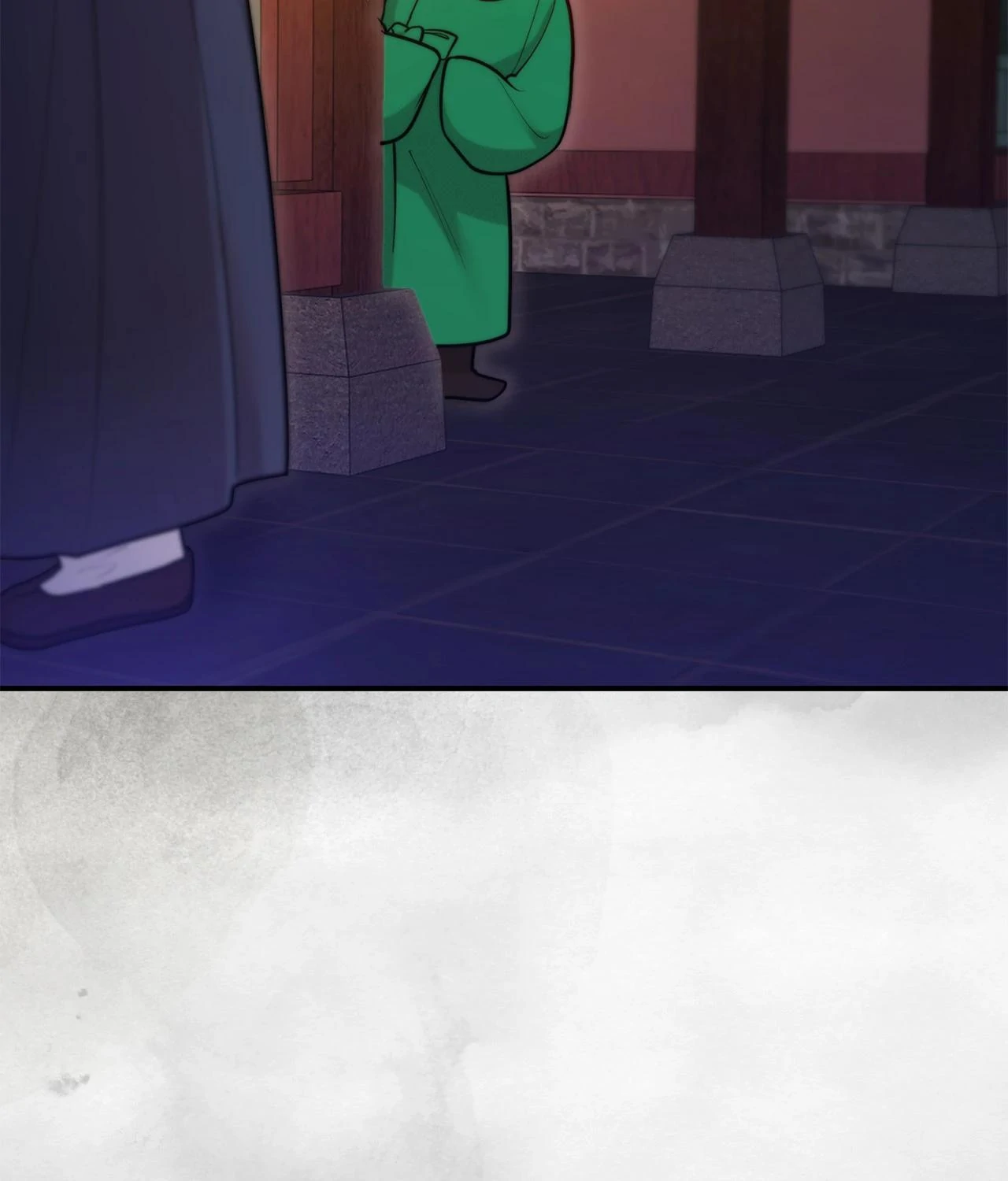 Bound by Fate Chapter 36 - page 102