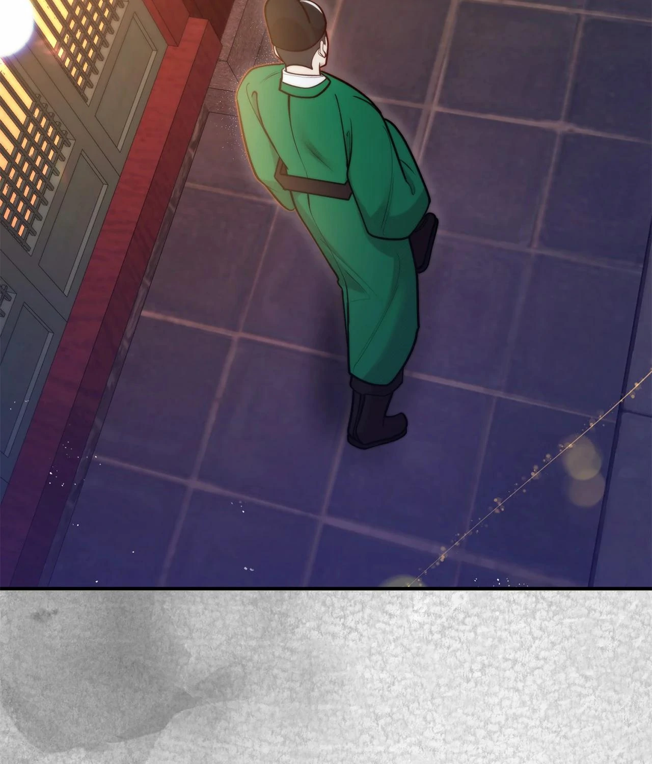 Bound by Fate Chapter 36 - page 104