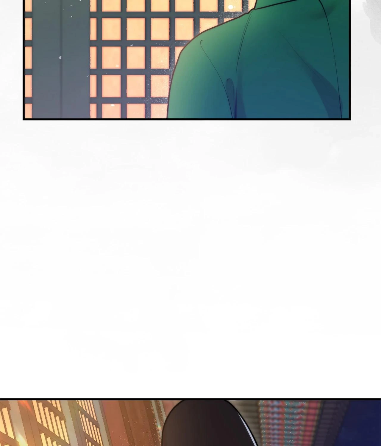 Bound by Fate Chapter 36 - page 106