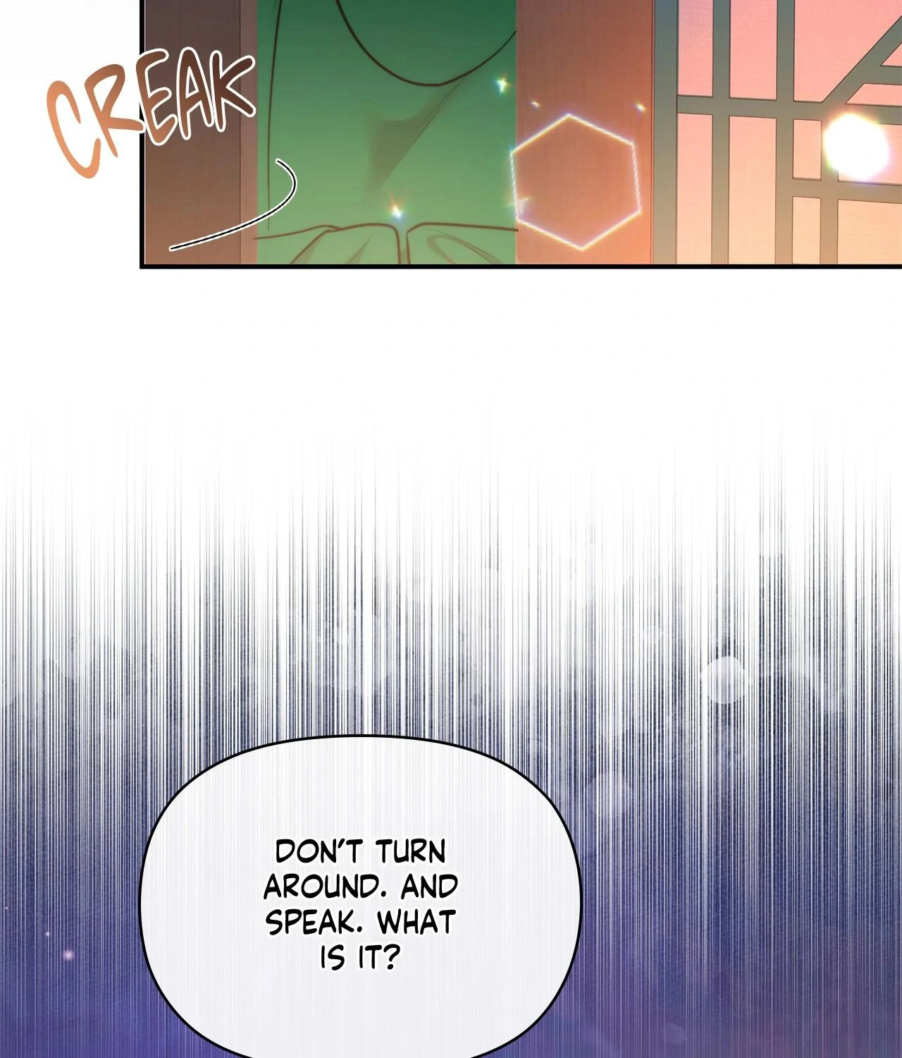 Bound by Fate Chapter 36 - page 112