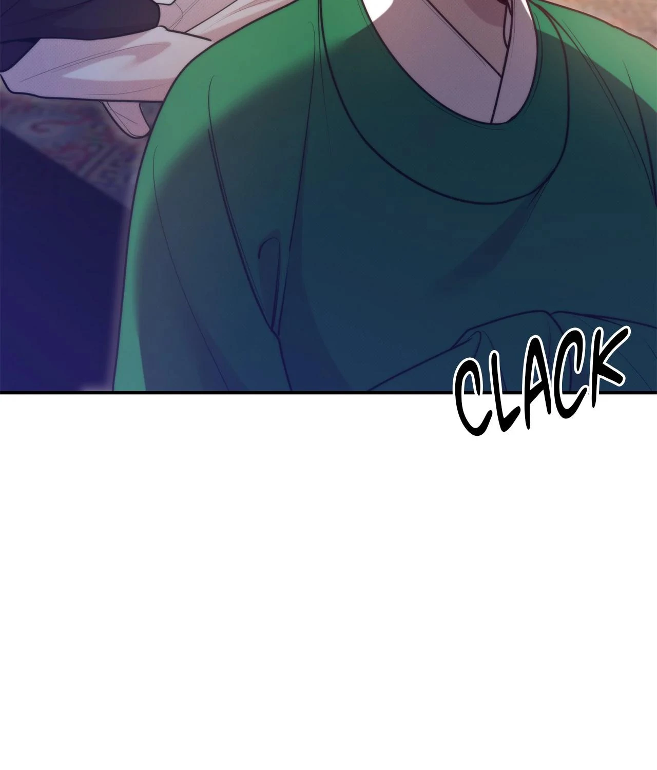 Bound by Fate Chapter 36 - page 114