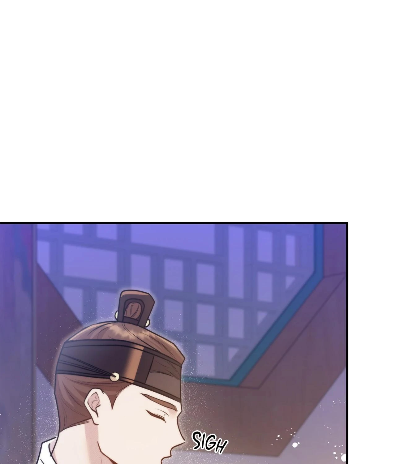 Bound by Fate Chapter 36 - page 118