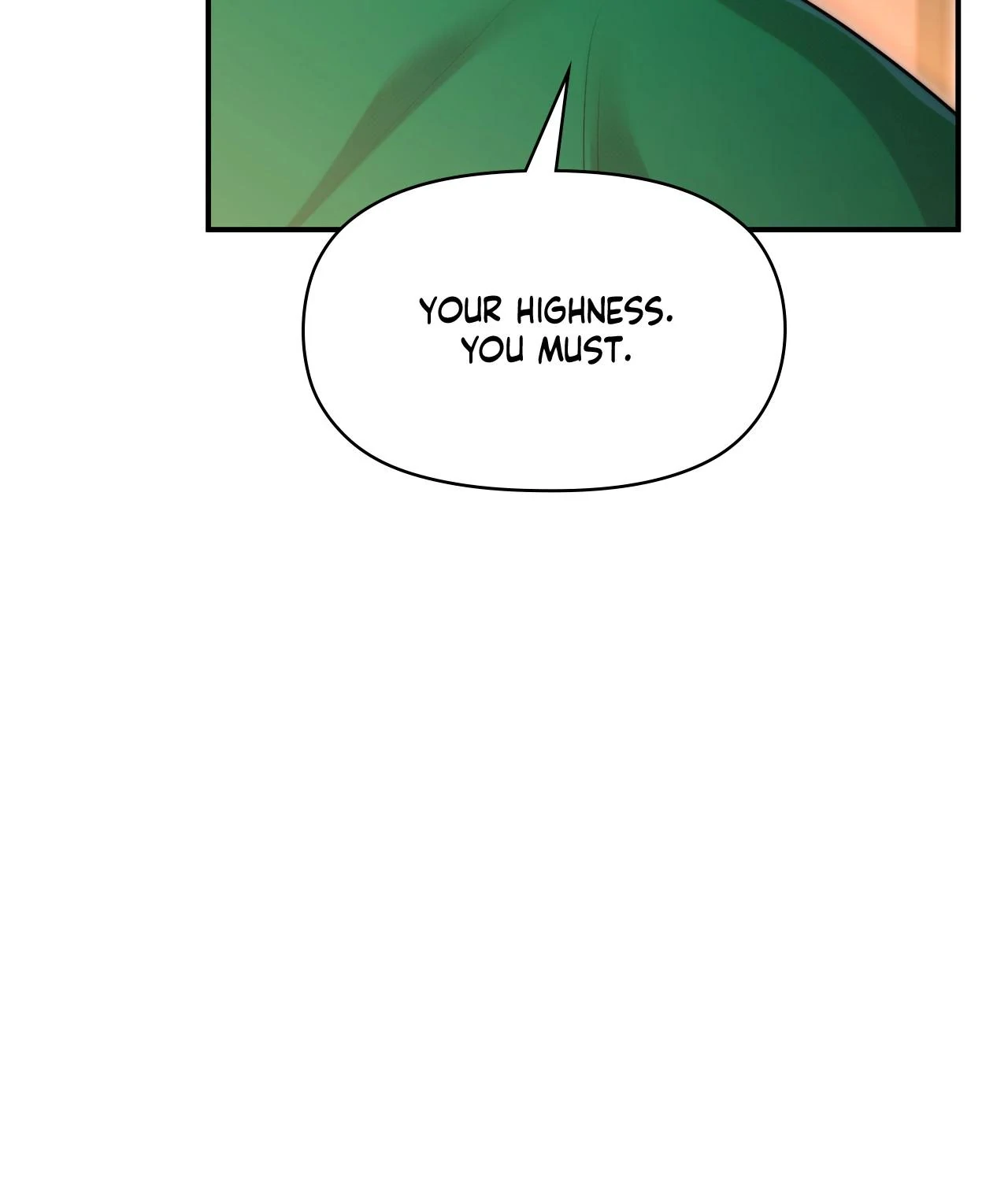 Bound by Fate Chapter 36 - page 121