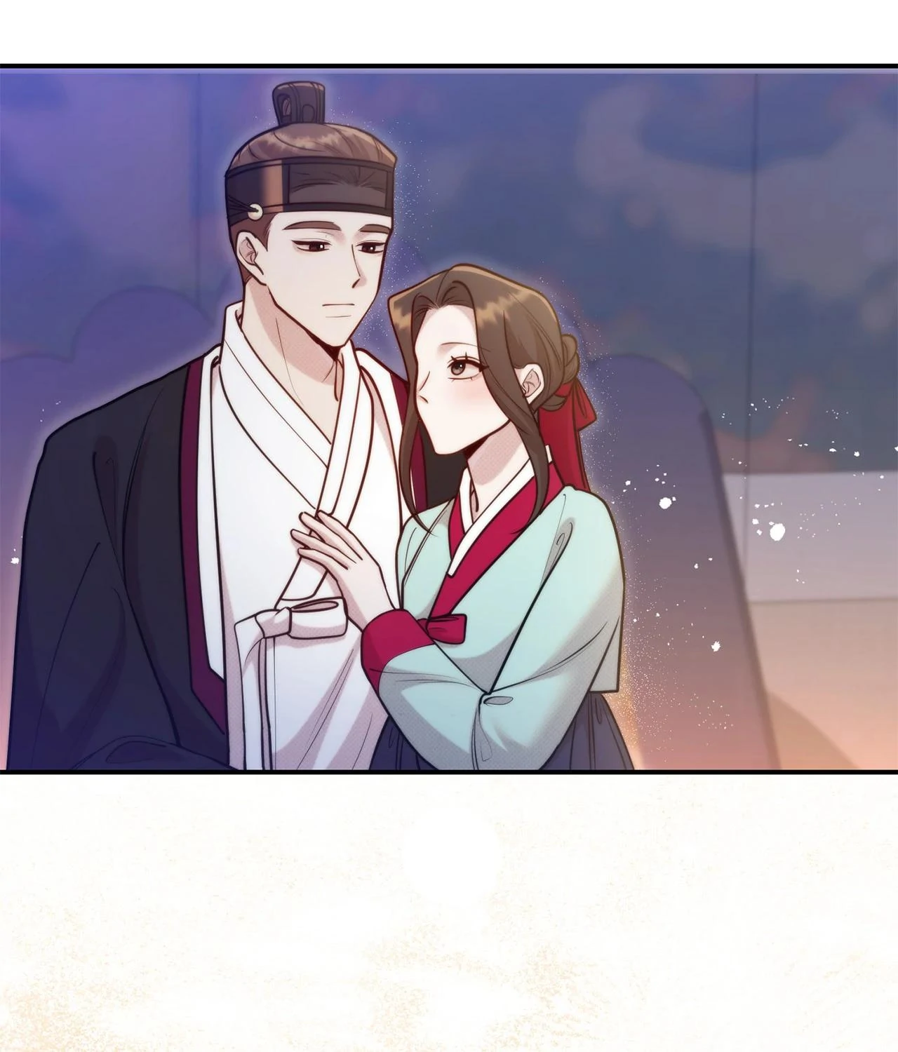 Bound by Fate Chapter 36 - page 122