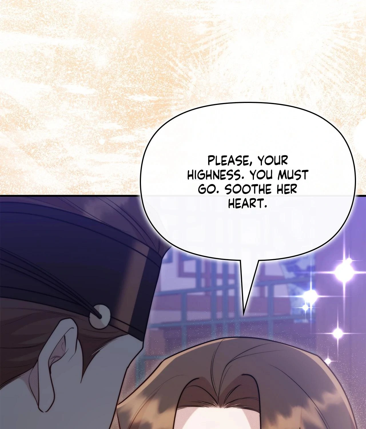 Bound by Fate Chapter 36 - page 123