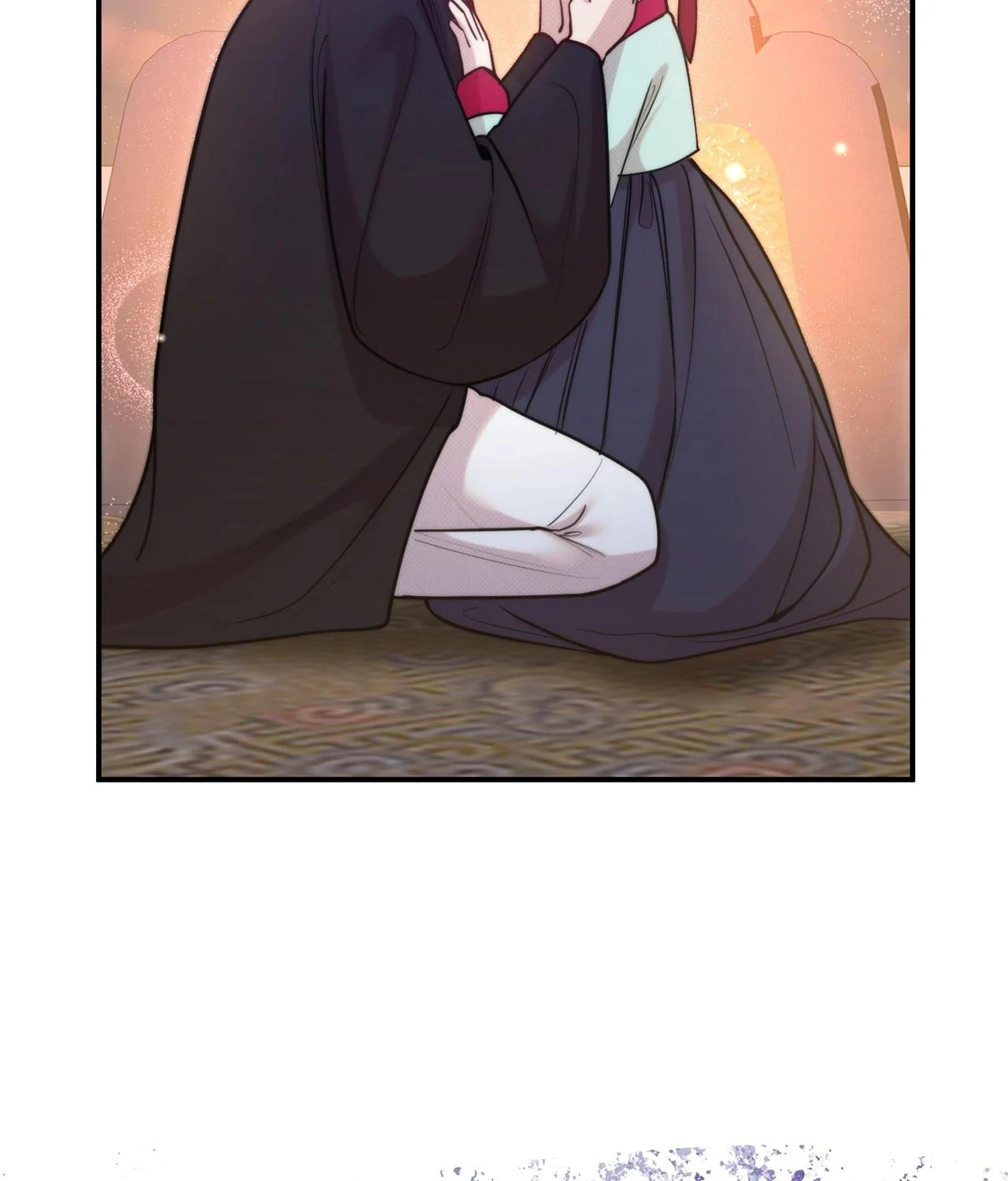 Bound by Fate Chapter 36 - page 128