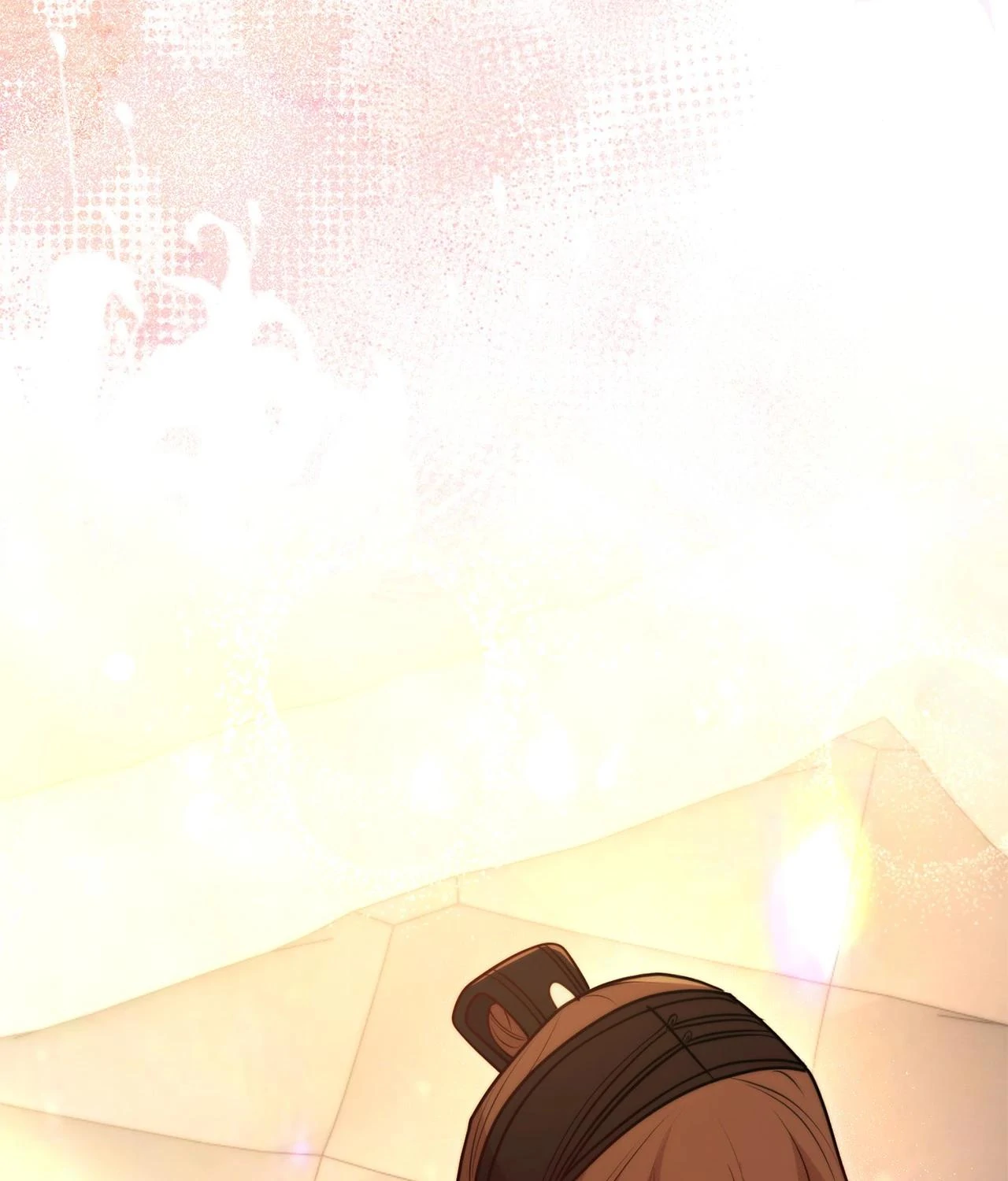 Bound by Fate Chapter 36 - page 12