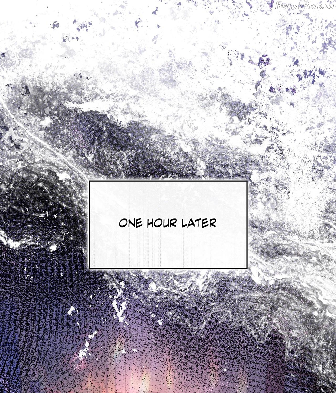 Bound by Fate Chapter 36 - page 129