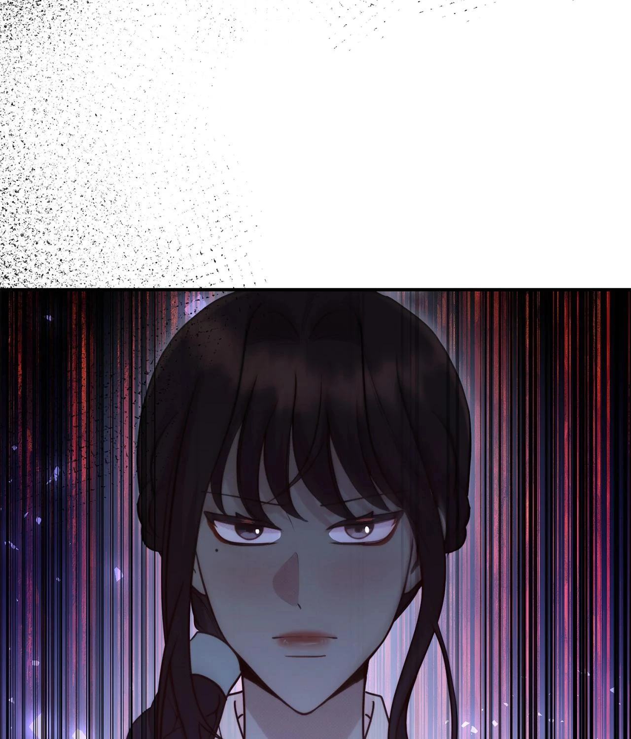 Bound by Fate Chapter 36 - page 132