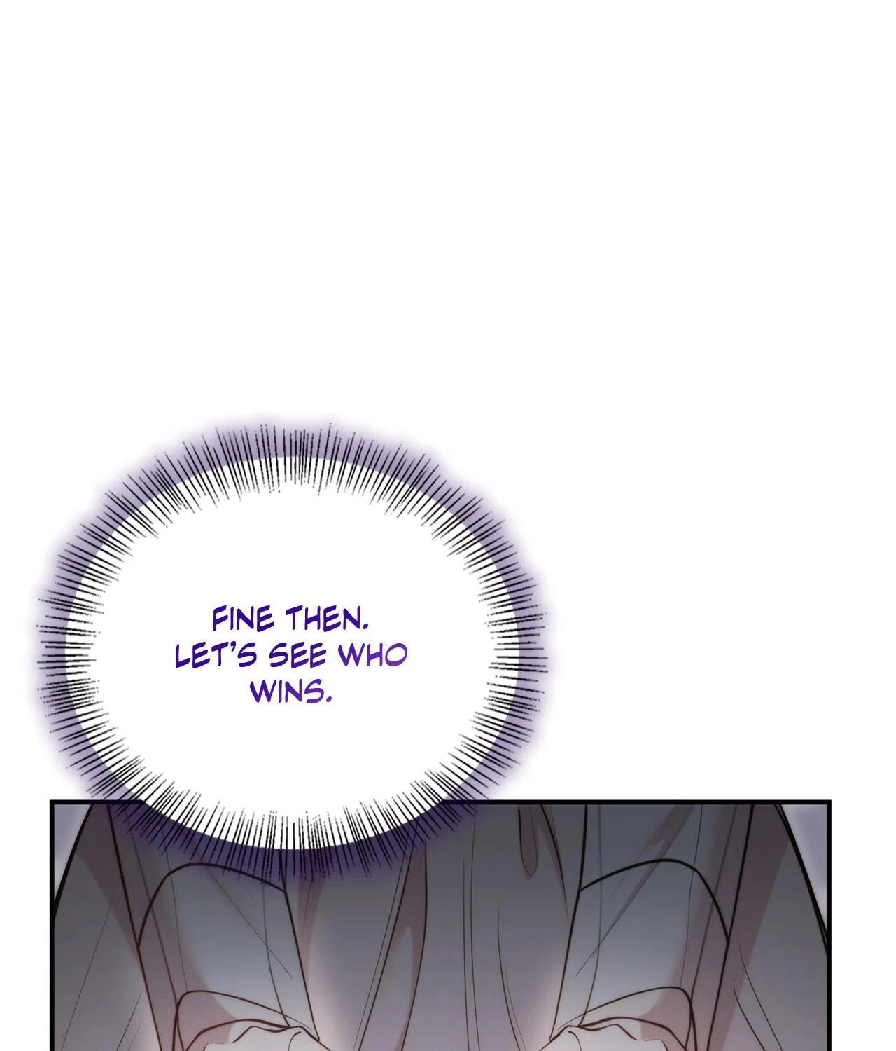 Bound by Fate Chapter 36 - page 134