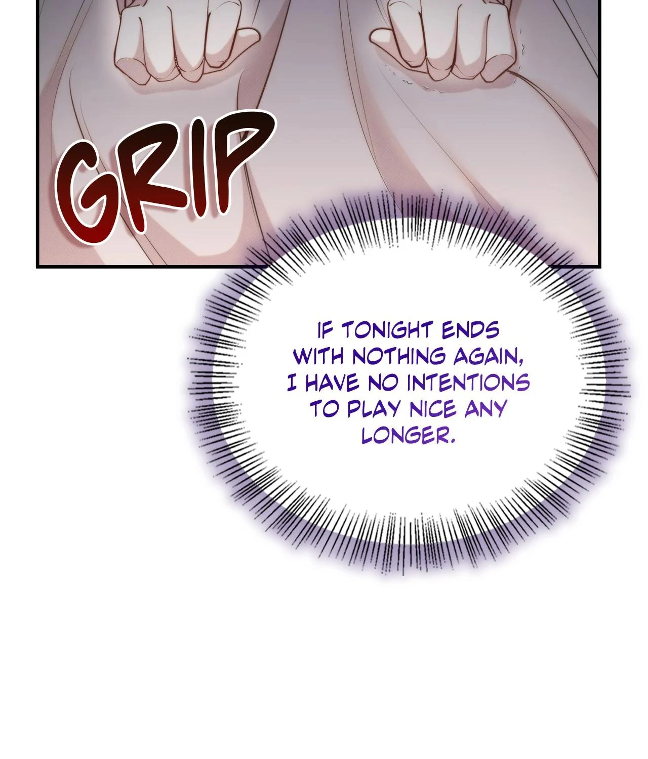 Bound by Fate Chapter 36 - page 135