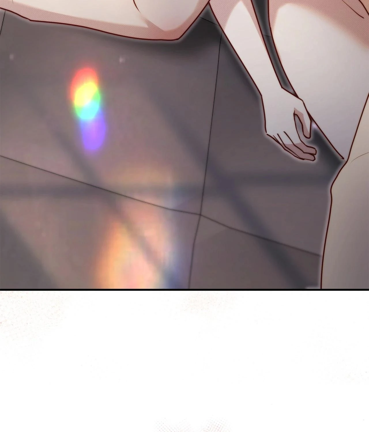 Bound by Fate Chapter 36 - page 14