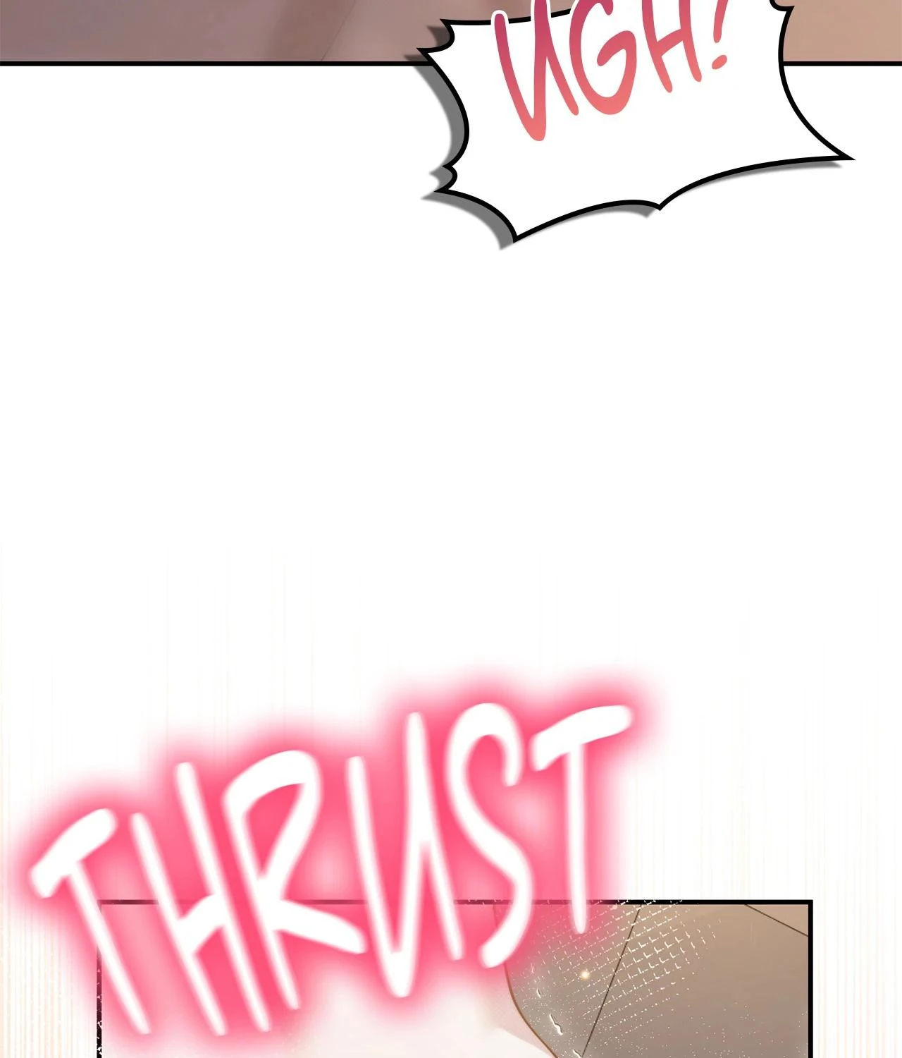 Bound by Fate Chapter 36 - page 22