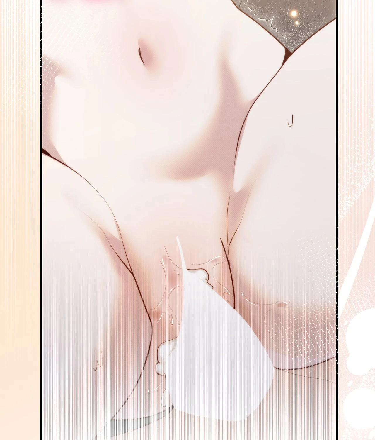 Bound by Fate Chapter 36 - page 23