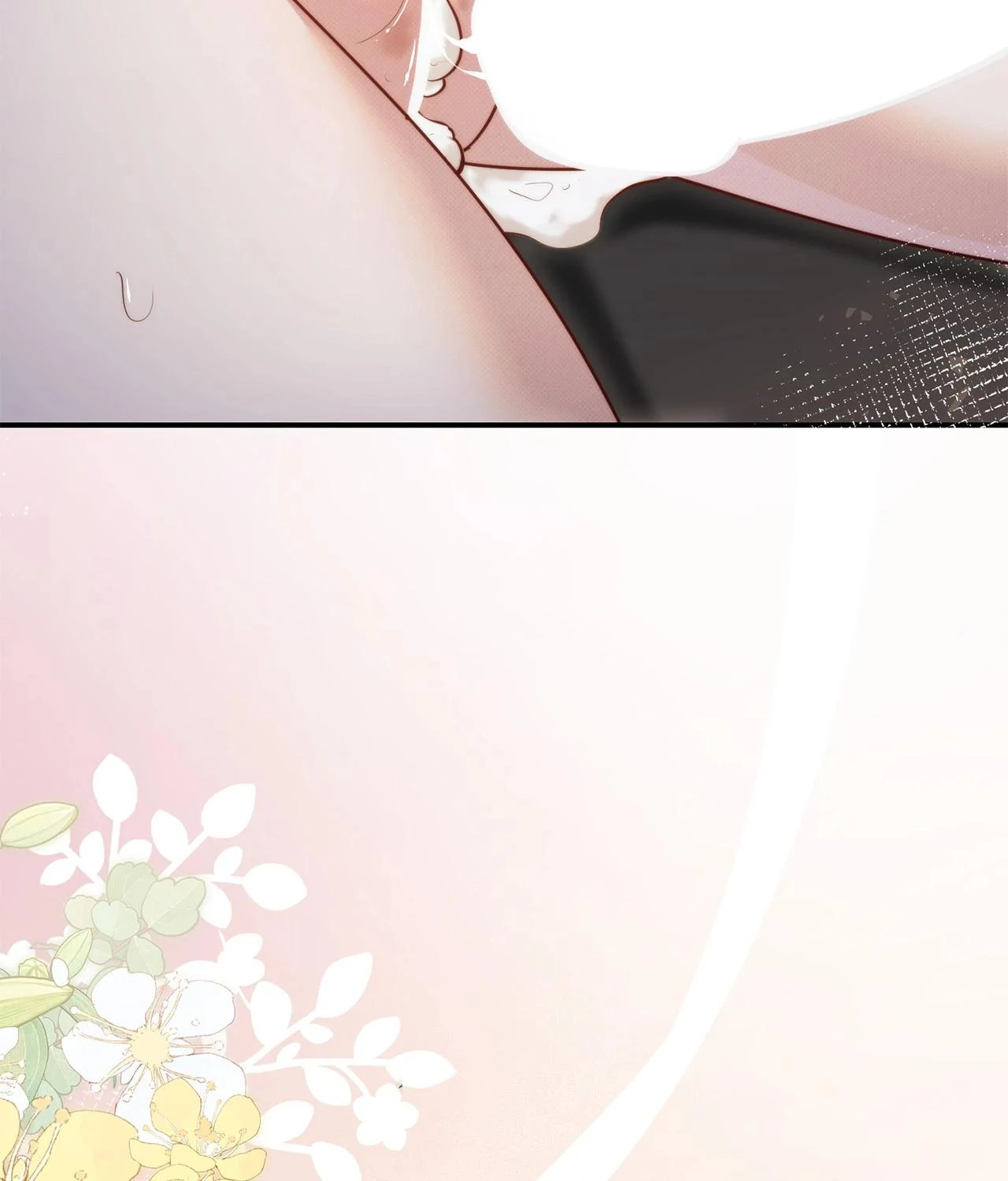 Bound by Fate Chapter 36 - page 27